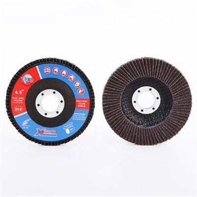 2025 Top 10 des usines de disques à lamelles dans le monde