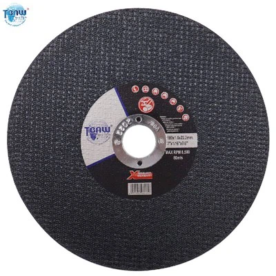 Disque de coupe multifonction